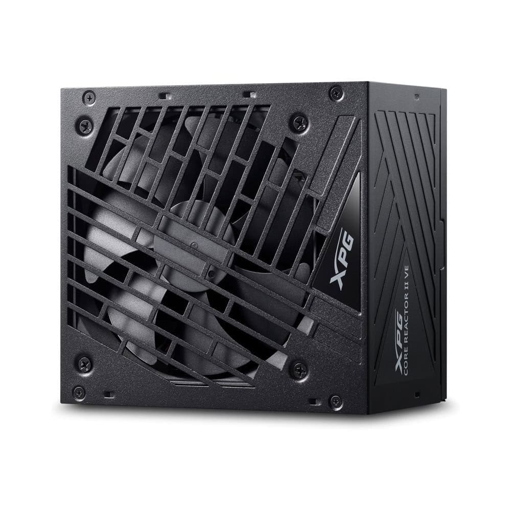 PSU XPG CORE REACTOR IIVE 850G