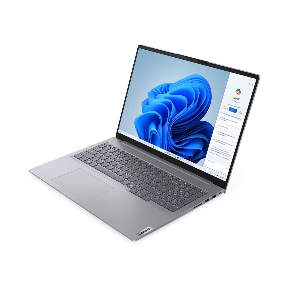 LENOVO TB 16 G7 / 21MW001XBM