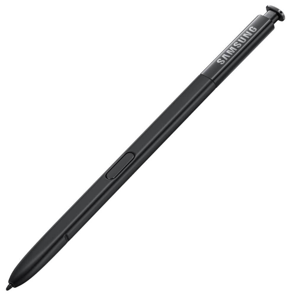Писалка Stylus S-Pen, за Samsung Galaxy Note 8, черен, bulk
