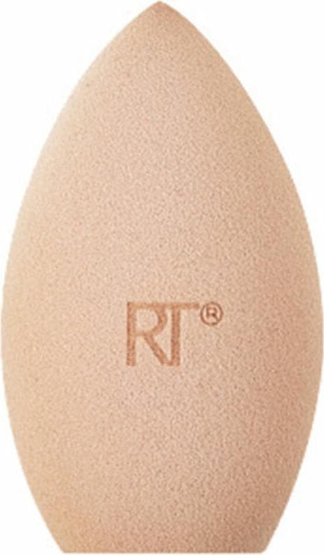 REAL TECHNIQUES MAKEUPSAVER SPONGE