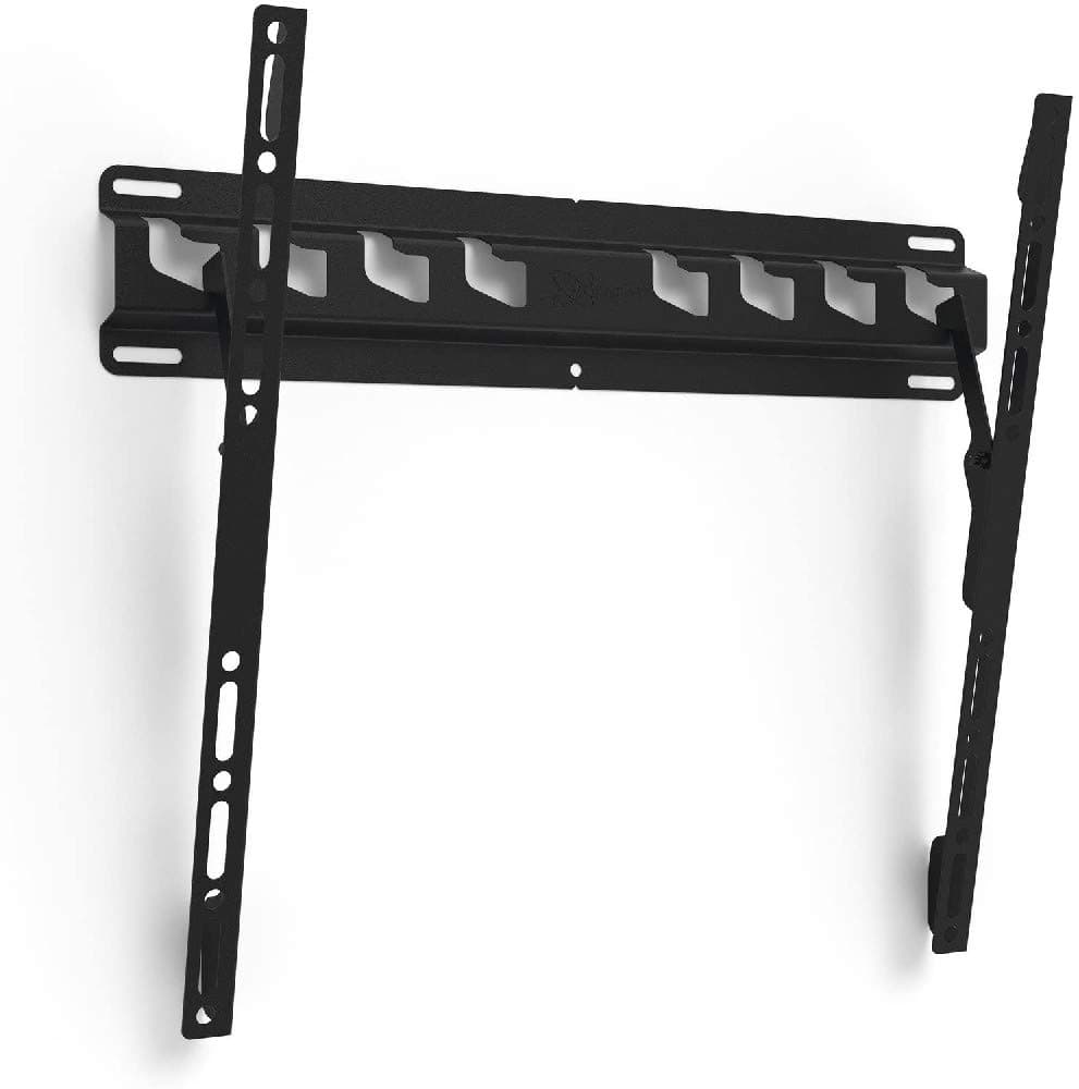 Стойка за телевизор Vogel's MA3010, за екрани 32"-55", VESA до 400х400, до 40кг