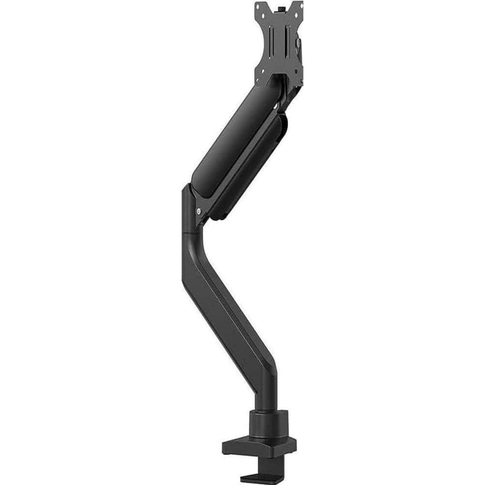 NEOMOUNTS BY NEWSTAR Neomounts Next Core Desk Mount 1 screen (topfix clamp &grommet)