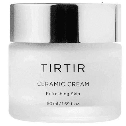 TirTir Ceramic Cream 50ml