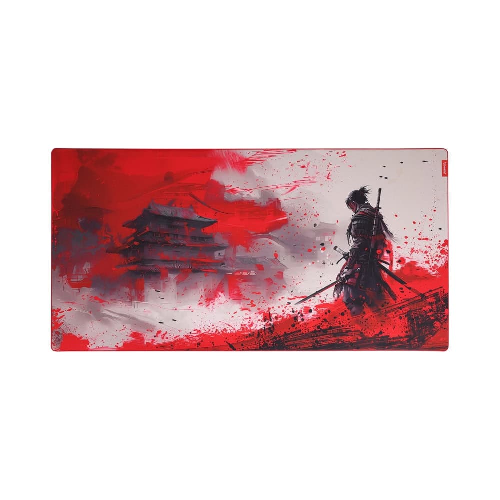 Подложка за мишка Marvo Monka ZOWA XXL, 1200 x 600 x 3.5 мм
