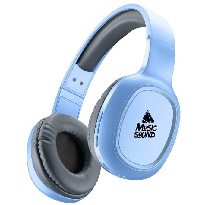 Tunewear XTRAPOCKET калъф с метална кука за iPhone 4/4S, iPhone 3G/3Gs