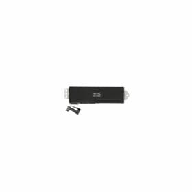 Резервен вибро мотор (taptic engine) за Apple iPhone 7 Plus - OEM iPhone 7 Plus Taptic Engine
