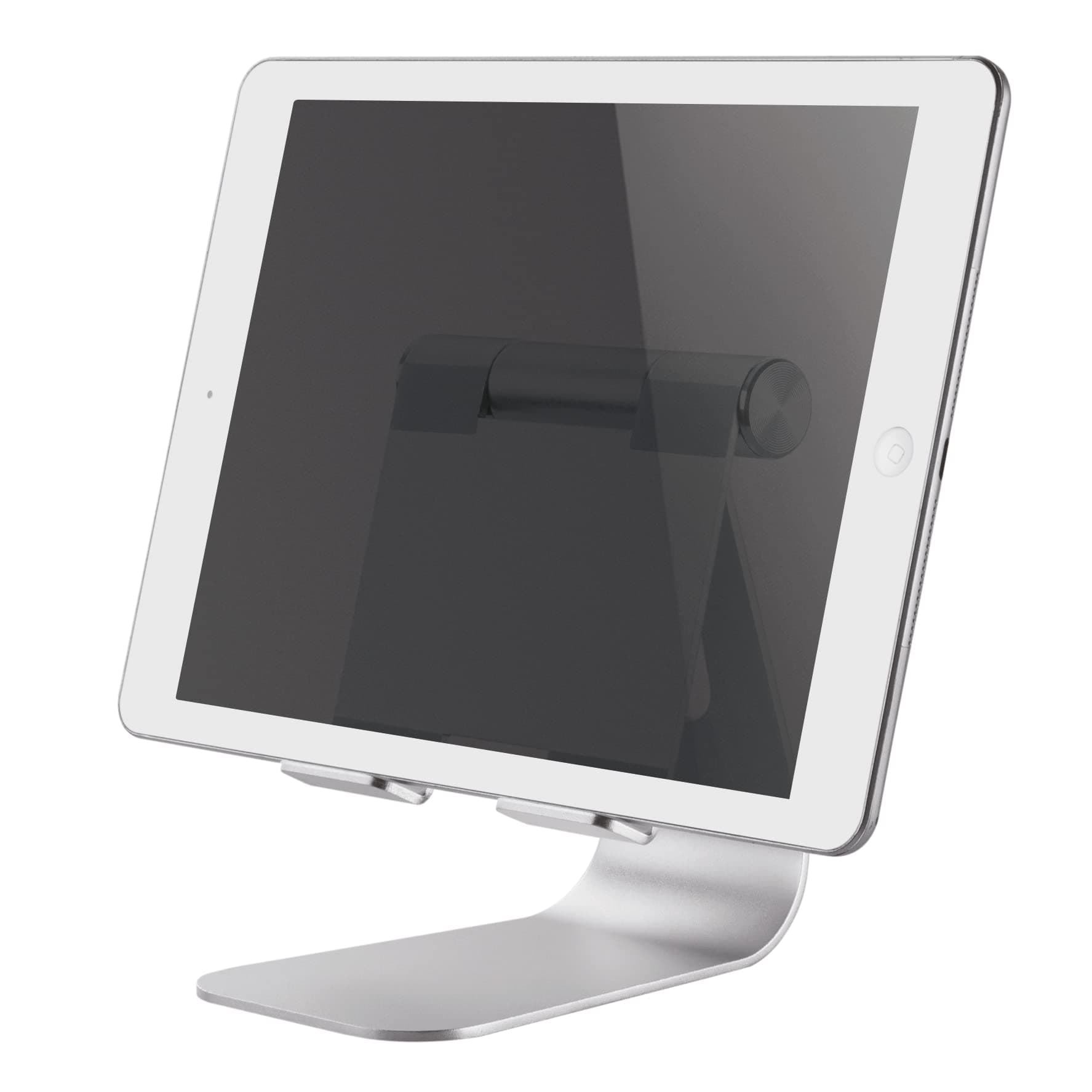NEOMOUNTS BY NEWSTAR Neomounts Tablet Desk Stand (suited for tablets up to 11")