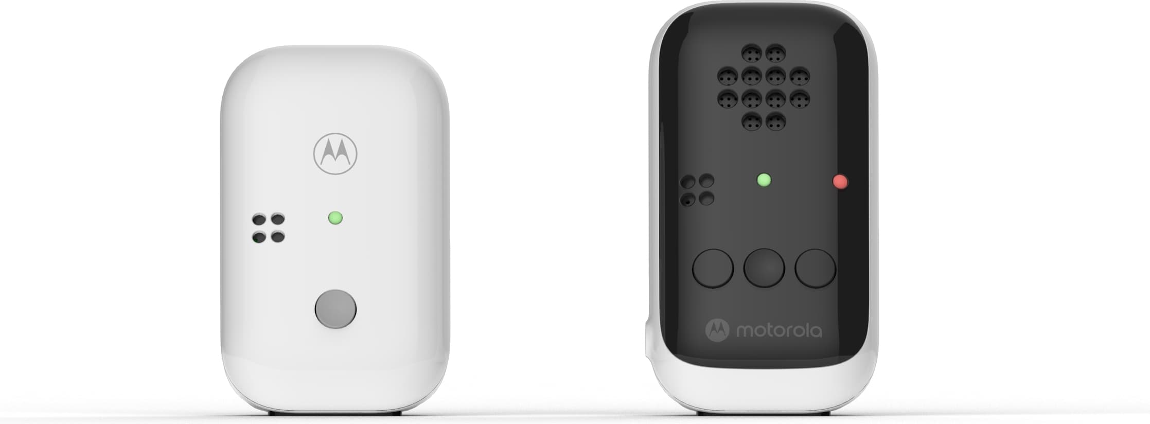 Бебефон Motorola PIP10