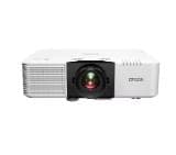 Epson EB-L690U