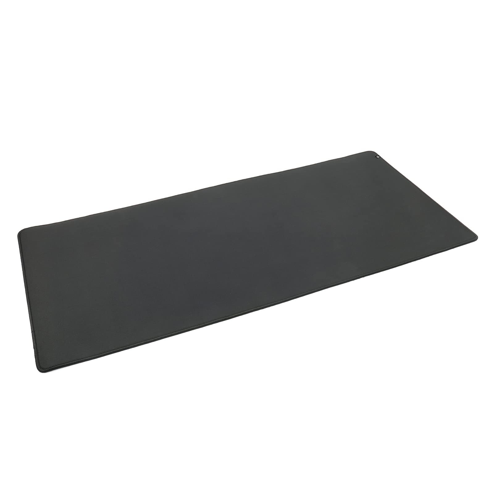 Подложка за мишка Redragon Flick 3XL P040, гейминг, черна, 1210 x 610 x 3 mm