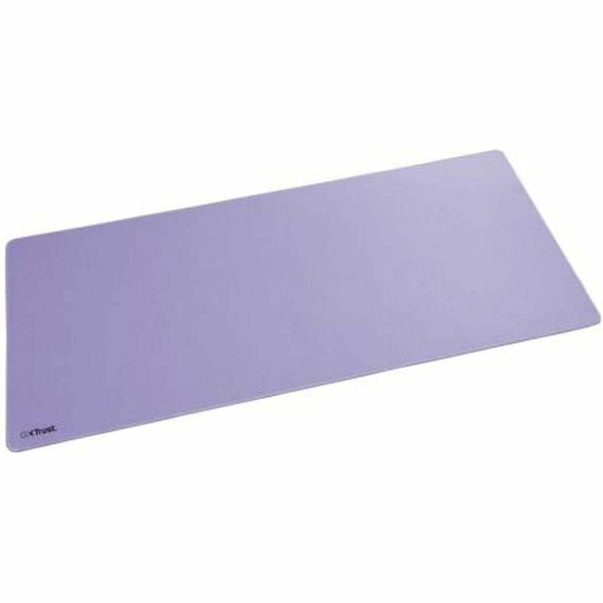 TRUST GXT759P XXL MOUSEPAD PURPLE