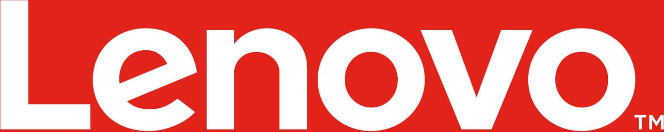 Комплект за понижаване на LENOVO Windows Server Essentials 2025 до 2022 – многоезичен ROK