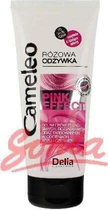 D Cameleo BB PINK Conditioner 200ml