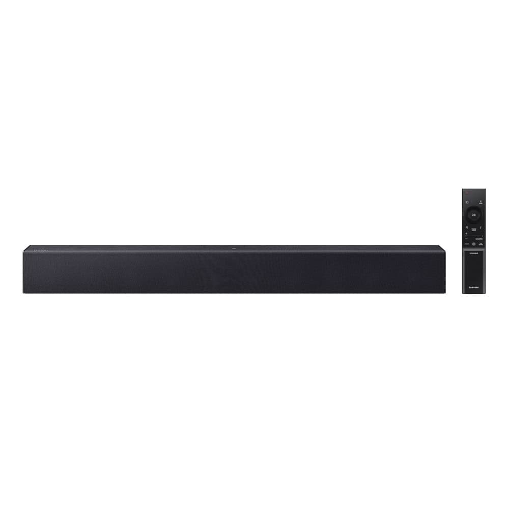 Саундбар SAMSUNG HW-B400F/EN