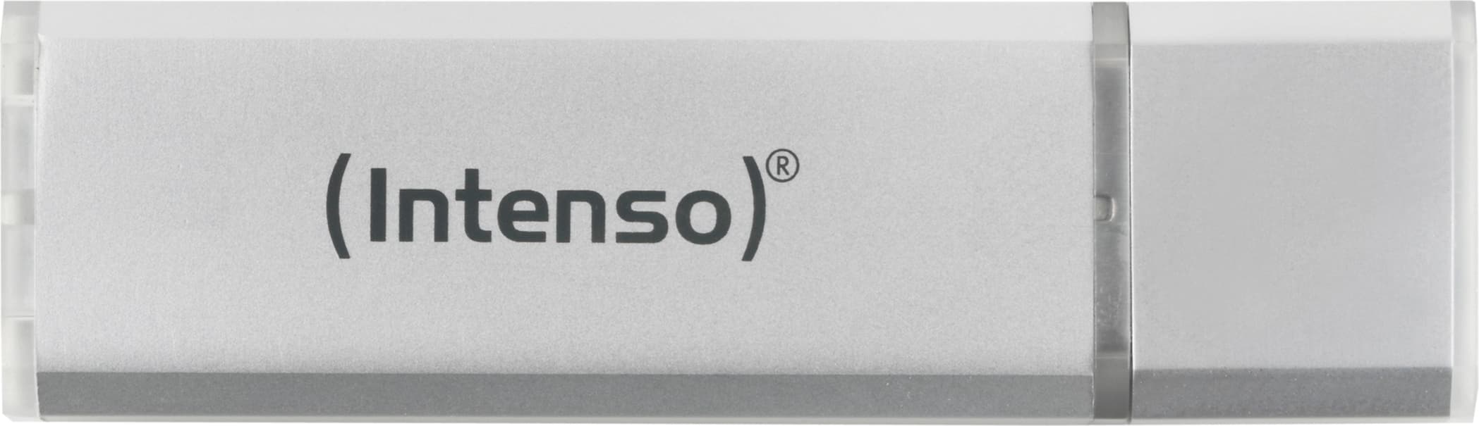 Intenso USB Flash Drive 3.2 64GB Ultra Line