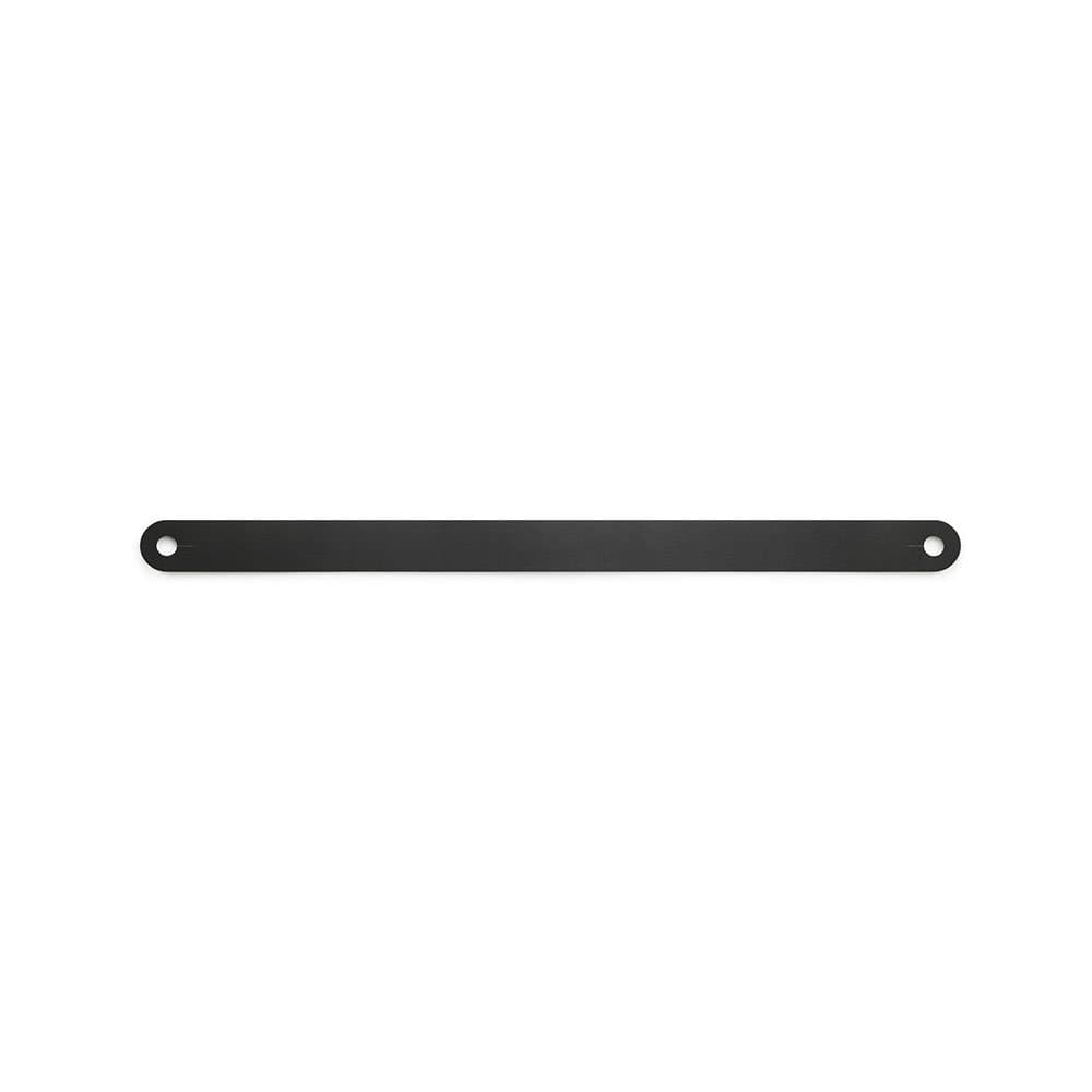 Кожена дръжка за Bang & Olufsen Beolit 15/17 - Bang & Olufsen Beoplay Accessory Beolit 15/17 Handle (черен)