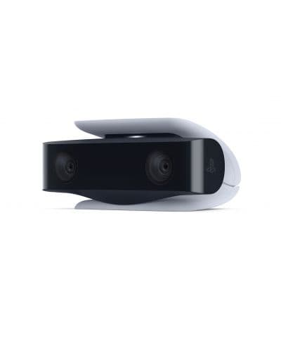 Камера PlayStation 5 - HD Camera