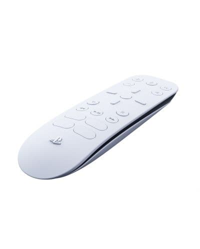 Дистанционно PlayStation 5 - Media Remote