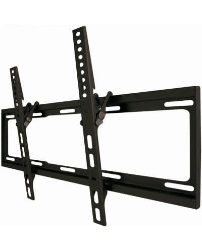 Стойка за телевизор One For All - WM2421, 32-65", черна