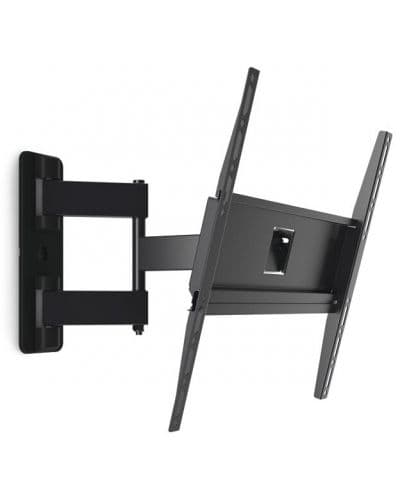 Поставка Vogel's за LCD/PLASMA 32"- 55" с две рамена и наклон 15°