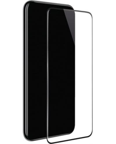 Стъклен протектор ttec - AirGlass F, Galaxy J4 Plus/J6 Plus