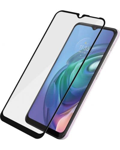 Протектор PanzerGlass - Moto G10/Moto G30/Moto E7 Power