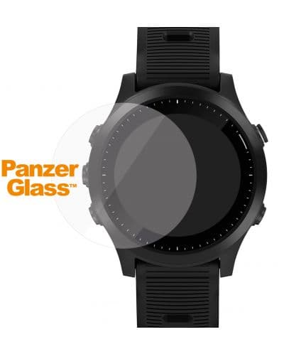 Стъклен протектор PanzerGlass - Smart Watch, 40.5 mm