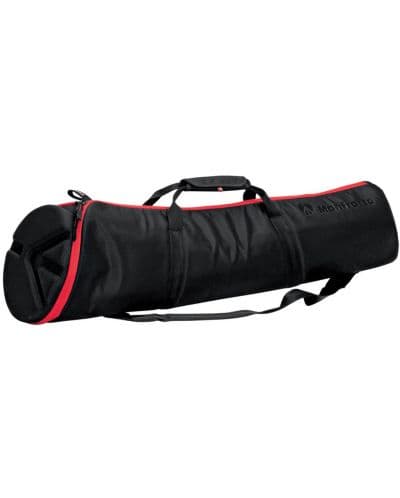 Чанта Manfrotto - HD Padded Tripod, 100cm, черна