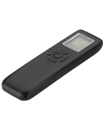 Дистанционно управление Visico - VC-501TX, за LED-25A/50A