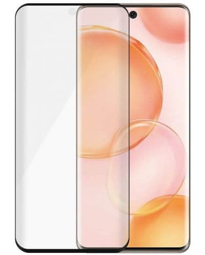 Стъклен протектор PanzerGlass - CaseFriend, Huawei Nova 9/Honor 50