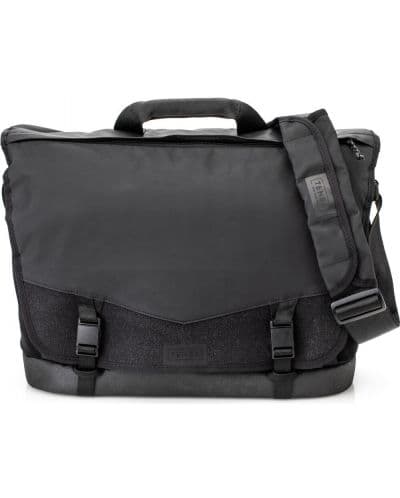 Фоточанта Tenba Messenger DNA 16 PRO — Black