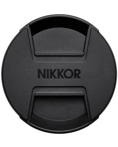 Капачка за обектив Nikon - LC-77B