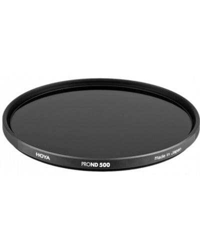 Филтър Hoya - PROND 500, 49mm