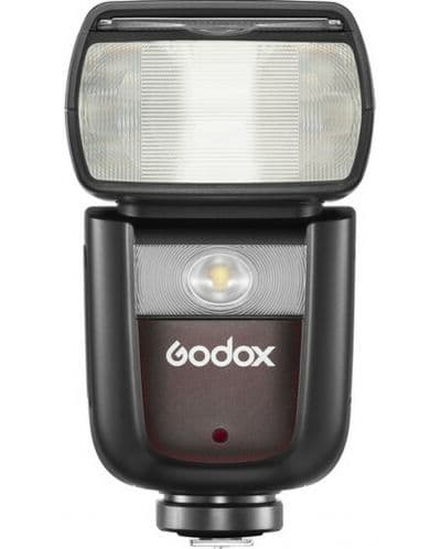 Светкавица Godox - V860 IIIF, 72Ws, за Fujifilm TTL